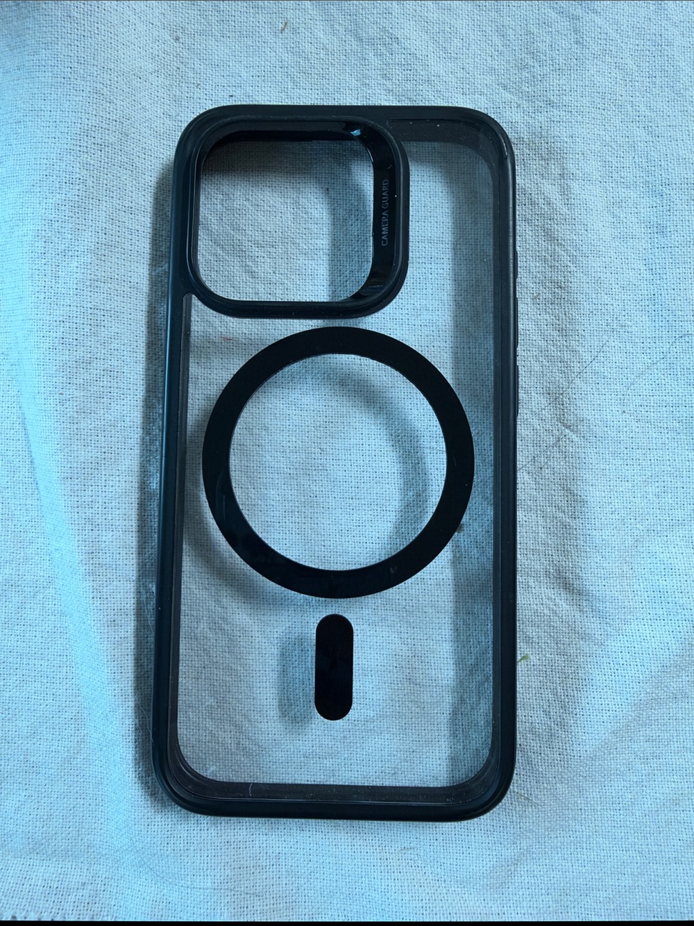 iPhone 15 pro phone case